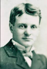 Cann" of Nova Scotia, Canada ~ Captured In Time ~