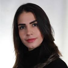 Ana Karen Concha Arciga