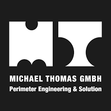 Bis heute , seit juli 2020. Michael Thomas Gmbh Posts Facebook