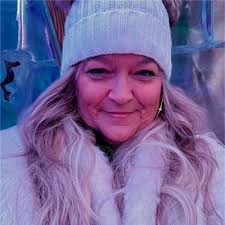 Back in 2018, I sealed the deal