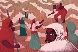 A formal hearing will be held july 23, and bauer's representatives confirmed to the post they plan to refute the accusations at the hearing. Poor Enforcement Of India S Sexual Harassment Law Hrw