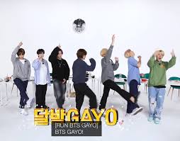 Check spelling or type a new query. Bts S Suga Exposes Armys Obsession With J Hope S Baepsae Dance Moves Kpophit Kpop Hit