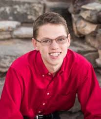 ENGINEERING SENIOR DESIGN SHOWCASE 2020