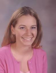 Obituary information for Amanda Jo Saulters