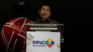 Di video kali bakalan review internet mnc play media 10mbps. Indonesia S Mnc Seeks Us Listing For Video Streaming Unit Nikkei Asia