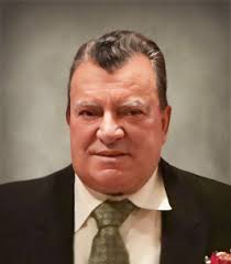 Manuel Tomas Obituary