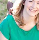 Resident Report Spring 2014