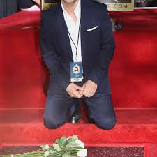 22,159 likes · 4,523 talking about this. Selena Quintanilla S Husband Christopher Perez Here S 4 Fun Facts