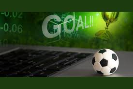 Συναρπαστικά ξένα γραφεία στοιχημάτων που δέχονται Έλληνες