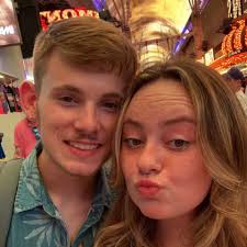 Corvette hooker headers sound clips requested