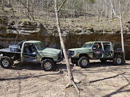 Image result for Tiefgruen 1975 Truck