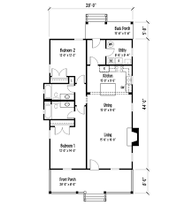 Pin On Ideas For Home