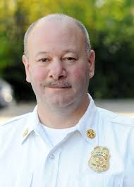 200 years of Canandaigua Fire Department history: Canandaigua Inn destroyed  45 years ago March 29