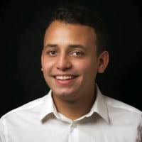 900+ "Midence" profiles