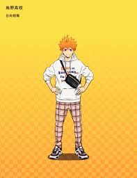 Join now to share and explore tons of collections of awesome wallpapers. Haikyuu Wego Clothing Line Haikyuu To Basuke Facebook