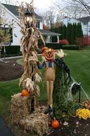 Lamp Post Decor Scary Halloween Decorations Spooky Halloween Decorations Halloween Deco