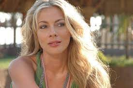 «έχω ψάξει κινητό συντρόφου μου και κάτι βρήκα». Smaragda Karydi Alchetron The Free Social Encyclopedia