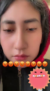 No arruinar las cuentas #