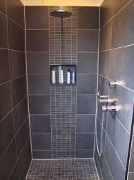 Ideen Finden Bauemotion De Badezimmer Badezimmerideen Badezimmer Diy