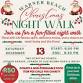 Warner Beach South Neighbourhood Watch – event image