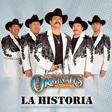 Mexicano Hasta La Madre A Song By Los Originales De San Juan On Spotify Movie Posters Movies Songs