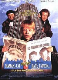 Maman, j'ai raté l'avion ! Voir Film Maman Jai Encore Rate Lavion En Streaming Complet Hd Gratuit