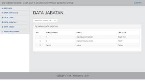 We did not find results for: Download Source Code Aplikasi Absen Online Ordodev