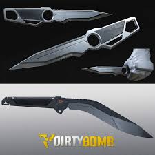 Pin On Concept Weapons