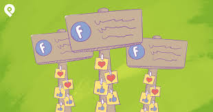 How to see what posts someone likes on facebook. 3 Kinds Of Facebook Posts That Get Crazy Likes And Comments