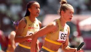 We have got 15 images about jakob ingebrigtsen 1500m images, photos, pictures, backgrounds, and more. Su3wpyejyp2qdm