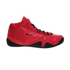 Free ongkir dan bisa dicicil hingga 24 bulan. Jual League Levitate Sepatu Basket Pria Red Black Online Maret 2021 Blibli