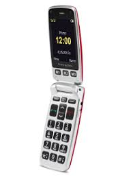 If sim card is moved to another phone (lost/stolen), the pin code needs to be entered to unlock. Como Desbloquear O Liberar Doro Primo 413 Por Codigo De Desbloqueo Unlocklocks Com
