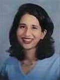 Dr. Anita Krishnan, MD - X2XQC_w120h160