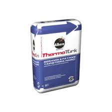 Münasip yalıtım malzemesiyle sıvanın üzerine yalıtım uyguladıktan sonra fayansı. Seramik Fayans Yapistirma Harci Emis Boya Kayseri Albera