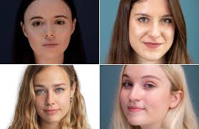 Theatre for women and non-binary writers to open in north London