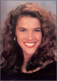 Class of 1992 (South Miami Senior High)