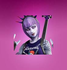 Requires free fortnite battle royale. Buy Fortnite Darkfire Bundle Nintendo Switch Key Cheap Eneba