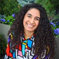 50+ "Clark-rodriguez" profiles