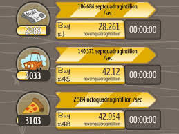 How do i switch between planets in adcap? Adventure Capitalist Unlimited Money Cheat How To Get Unlimited Money With No Hacks Wp Mobile Game Guides