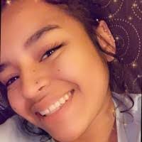 Thalia Murillo's Instagram, Twitter & Facebook