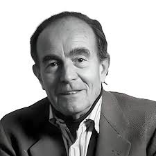 Renowned Furniture Designers