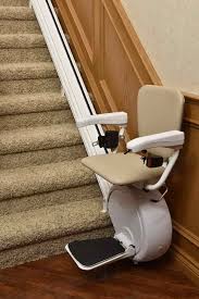 Does Medicare Pay For Stair Lift Chairs Oversized Chair Living Room Chair Arm Chairs Living Room