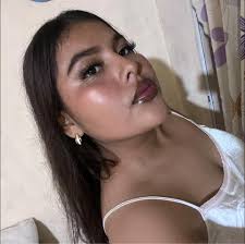 Cinépolis #Chetumal está al reventar, el estreno de #Stitch sigue siendo  una locura 🤩 muchos esperaron al fin de semana y las funciones de hoy  están casi agotadas. 28 funciones y las