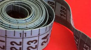 Cleaning surfaces can burn up to 136 cals per hour vacuuming for an hour burns 170 cals carrying the shopping up the stairs can burn up to 440 cals an hour ironing burns up to 80 cals an hour Calories Burned By Occupation How Many Calories Does My Job Burn Fitness Blender