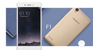 Oppo mobile phones mobile prices in pakistan are updated on a regular basis from the authentic sources of local shops and official dealers. Malaysia 2016 Smartphone Shipments Fall Rally In Q4 Mobile World Live
