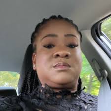 I am excited to have officially taken