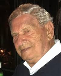 Andrew Kiss Obituary April 28, 2024