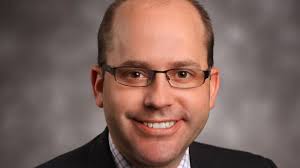 Wills should be updated when situations change