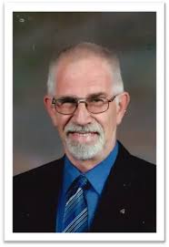 Obituary information for Gerald Jacob Warkentin