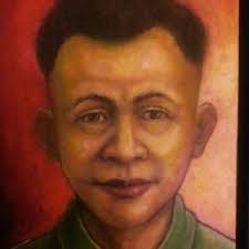 Than Nguyen Email & Phone Number